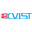 SHENZHEN EXVIST TECHNOLOGY CO., LTD Icon