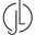 Janet's List Icon