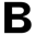 Brooklyn Museum Icon