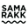 Sama Rakk Icon