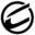 Chase Bicycles Icon