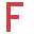 Fenimore Art Museum Icon