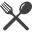 EAT Saint Louis Food Tours Icon