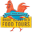 Rhode Island Red Food Tours Icon