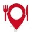 Local Food Adventures Icon