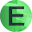 My Emollient Icon