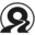 Challenge Tires Icon