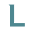 Lightner Museum Icon