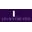LEGACY CREATED BOUTIQUE Icon