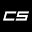 CeramicSpeed Icon