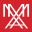 Mennello Museum of American Art Icon