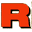 Rife's Home Furniture Icon