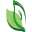 Pillownz Icon