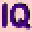 IQ-Baby Icon