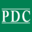 Professional Development Courses Icon