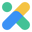 TheCodex Icon