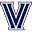 Villanova University Icon