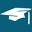 Van Education Center Icon
