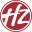 Home Zone Furniture Icon