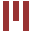 MIT Open Learning Icon