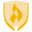 eRasmussen Icon