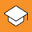 Packaging School Icon