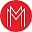 Mindmajix Icon
