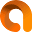 Asha24.net Icon