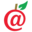 AEC Daily Icon