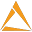 AlphaPrep Icon