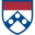 Wharton Online Icon