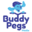 Buddy Pegs Icon