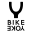 Bike Yoke Icon