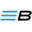 Batch Bicycles Icon