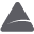 Axiom Gear Icon