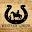 Western Linens Icon