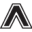 ARISUN Icon