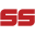 Streetsceneeq.com Icon