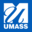 UMassOnline Icon