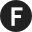 Frist Art Museum Icon