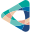Headspring Executive Icon