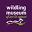 Wildling Museum Icon