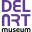 Delaware Art Museum Icon