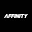 Affinity Cycles Icon
