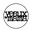 Yeaux Mama Icon