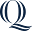 Quinnipiac University Online Icon