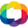 VHS Learning Icon