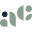 Affordable Colleges Online Icon