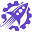 Sell Courses Online Icon