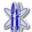 Peterson Air & Space Museum Foundation Icon